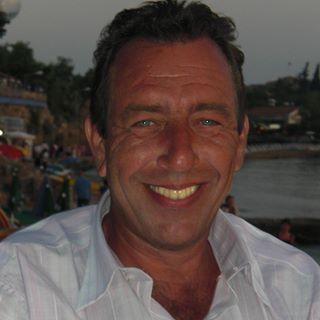 Profile Picture of Thomas Bigger (@thomas.bigger) on Facebook