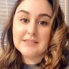 Profile Picture of Amanda Clouse (@@amandaclouse8) on Tiktok