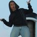 Profile Picture of Erick Giunta (@erick.giunta.1) on Facebook