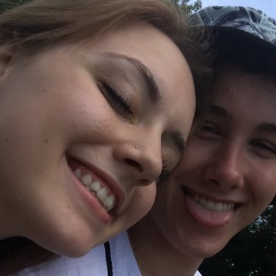 Profile Picture of Seth Crumley (@SethCrum69) on Twitter