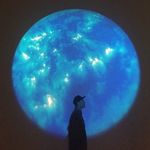 Profile Picture of Ivan Howard (@ivanhoward23) on Instagram