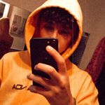 Profile Picture of Thomas🖇🖤 (@thomasdimatteo_) on Instagram