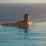 Profile Picture of Joseph Kalb (@yosskel) on Instagram