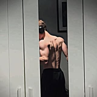 Profile Picture of Patrick Nugent (@nugent.patrick) on Instagram