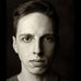 Profile Picture of Davide Scalia (@davide.scalia) on Facebook