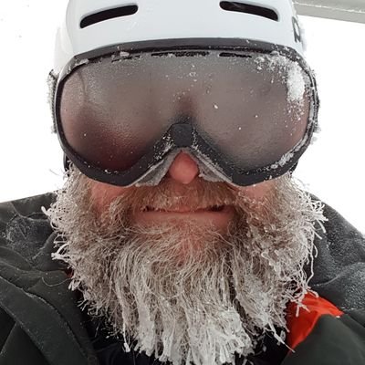 Profile Picture of Erik Hartzell (@korverik) on Twitter