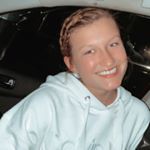 Profile Picture of ✽ ᴊᴏʀᴅᴀɴ ᴄᴏʟʙᴇʀᴛ ✽ (@j.carlyle.c) on Instagram