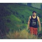 Profile Picture of Lijo John (@l_john_creations) on Instagram