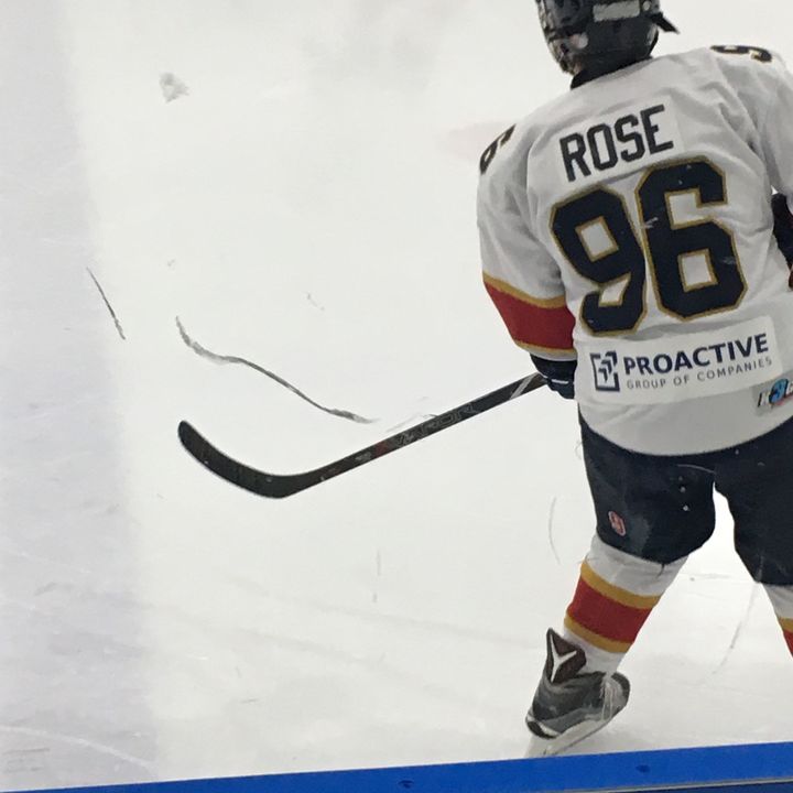 Profile Picture of Nicholas 🤫🥵 (@_nicholasrose) on Tiktok