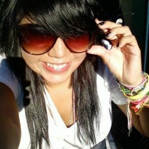 Profile Picture of shelby Jim (@shelbyy_peace.love) on Myspace