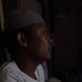 Profile Picture of Bryan Sisson (@bryan.sisson.142) on Facebook