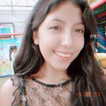 Profile Picture of Daniela Guillen (@annid_1911) on Instagram