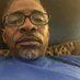 Profile Picture of Curtis Myricks (@MyricksCurtis) on Twitter