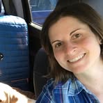 Profile Picture of Lindsay Stubblefield (@Lindsay-Stubblefield) on Facebook