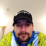 Profile Picture of Joseph Frisone (@joseph.frisone.77) on Facebook