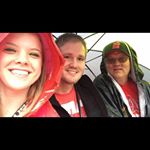 Profile Picture of Floyd Stewart (@stewartfloyd) on Instagram
