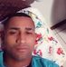 Profile Picture of Stanley Michael (@stanley.michael.5245) on Facebook