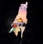 Profile Picture of Sherine Ibrahim (@sherine.ibrahim.980) on Facebook