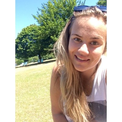 Profile Picture of Loren Hunt (@Lozzarenzo) on Twitter