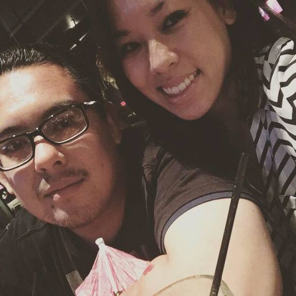 Profile Picture of Khanh Tran (@khanhtran619) on Poshmark