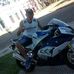 Profile Picture of Julio De Lima (@julio.delima.7374) on Facebook