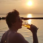 Profile Picture of •⚜️Daniel Dedek⚜️• (@_dannyd1_) on Instagram