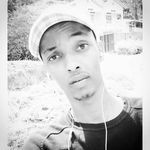 nice - Instagram Profile Picture of nice (@kk_charles_nice) on Instagram