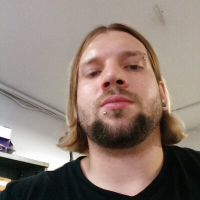 Profile Picture of Matthew Wasko (@WaskoMatthew) on Twitter