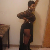 Profile Picture of Akila Scott (@akilascott8476) on Youtube