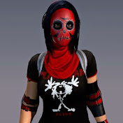 Profile Picture of Isabel Bailey (@IsaBaileyAPB) on Youtube