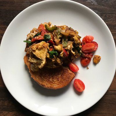 Profile Picture of Lucky Peters (@Lucky_Peters) on Twitter