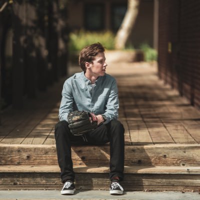 Profile Picture of Aidan Stuart (@aidanstuart15) on Twitter