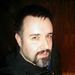Profile Picture of Jonathan Crellin (@crellin2487) on Pinterest
