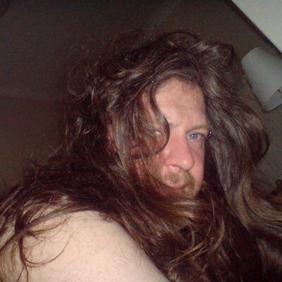 Profile Picture of Andy Kelly (@UBER_LEET) on Twitter