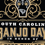 Profile Picture of Todd Taylor (@Todd Taylor banjoman) on Flickr