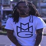 Profile Picture of Eric Delshun (@ericdelshun) on Instagram