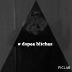 Profile Picture of Jose Cavazos (@cavazos_jose) on Instagram