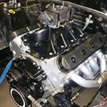 Profile Picture of joe pinto (@raceshopjoe) on Instagram