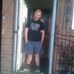 Profile Picture of Luke Adair (@luke.adair.75) on Facebook