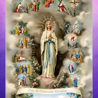 Profile Picture of Guadalupe Quinteros (@guadalupe.quinteros.5492) on Facebook