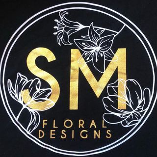 Profile Picture of Stacey Moon Floral Designs (@staceymoonfloraldesigns) on Instagram