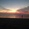 Profile Picture of Andrew Zarate (@@andreww.zarate) on Tiktok