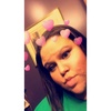 Profile Picture of Rachel Burks (@@rachelburks) on Tiktok