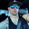 Profile Picture of Matt Lorusso (@mattlorusso4) on Tiktok