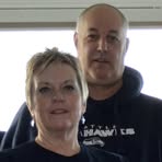 Profile Picture of Greg Heffelfinger (@greg.heffelfinger) on Facebook