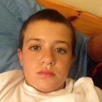 Profile Picture of Devin Hicks (@devinrh272003) on Instagram