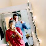 Profile Picture of sc: grantfishe.r (@grantfishe.r) on Instagram