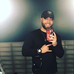 Profile Picture of Matthew Gutowski (@mattythooo) on Instagram