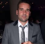 Profile Picture of David Garry (@David-Garry) on Facebook