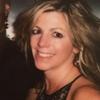 Profile Picture of anitafinkelstein3 (@anitafinkelstein3) on Tiktok